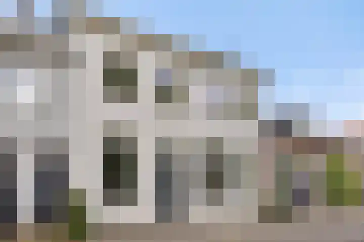 Hintham 26 Rosmalen thumbnail 49