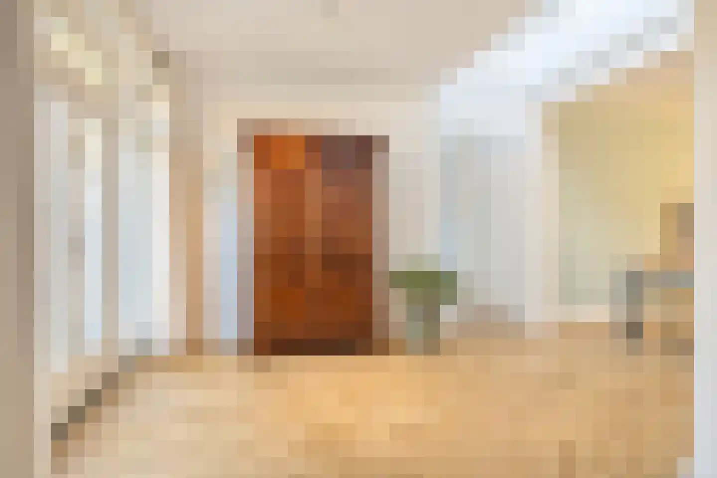 Hintham 4 Rosmalen thumbnail 13