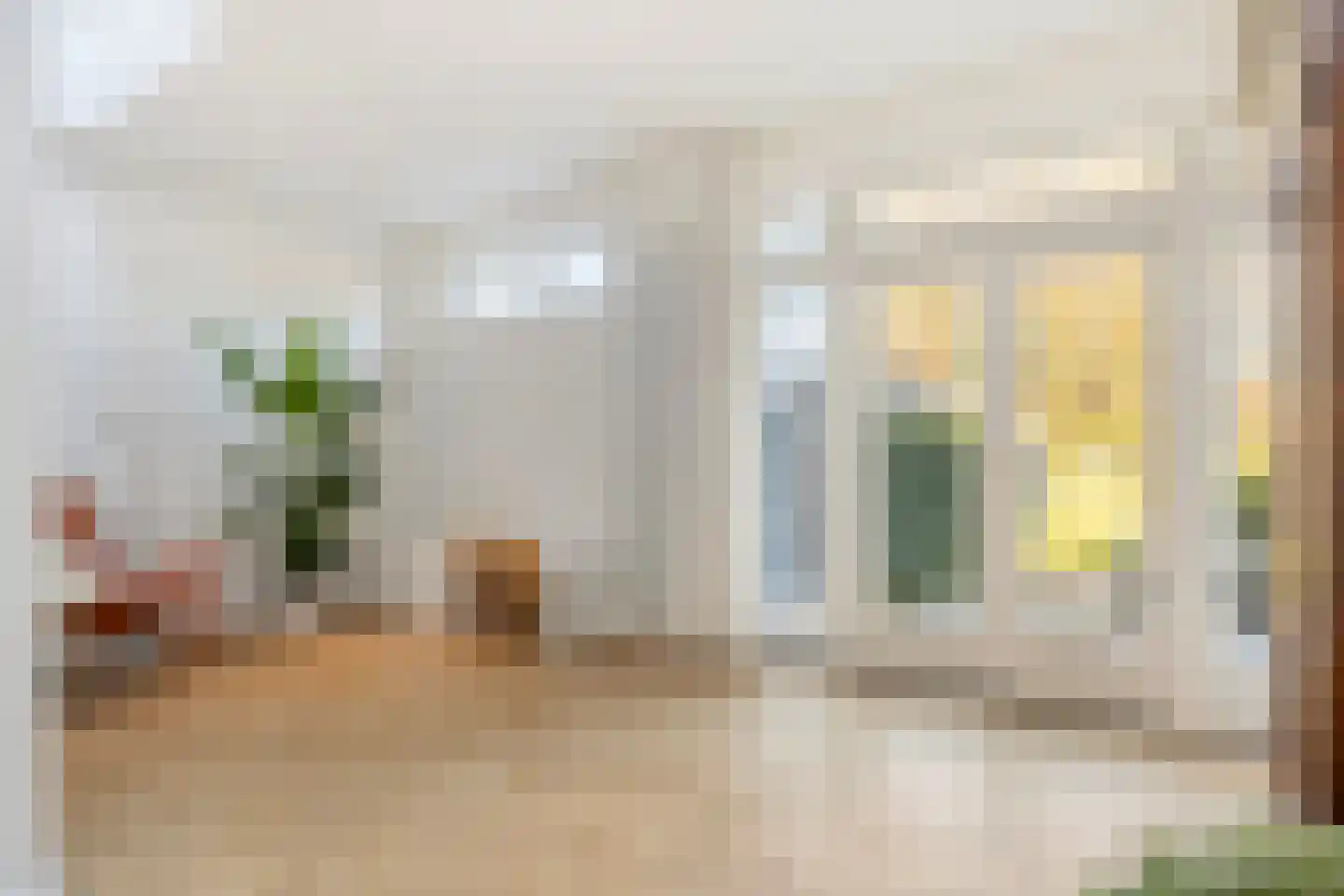 Hintham 4 Rosmalen thumbnail 20