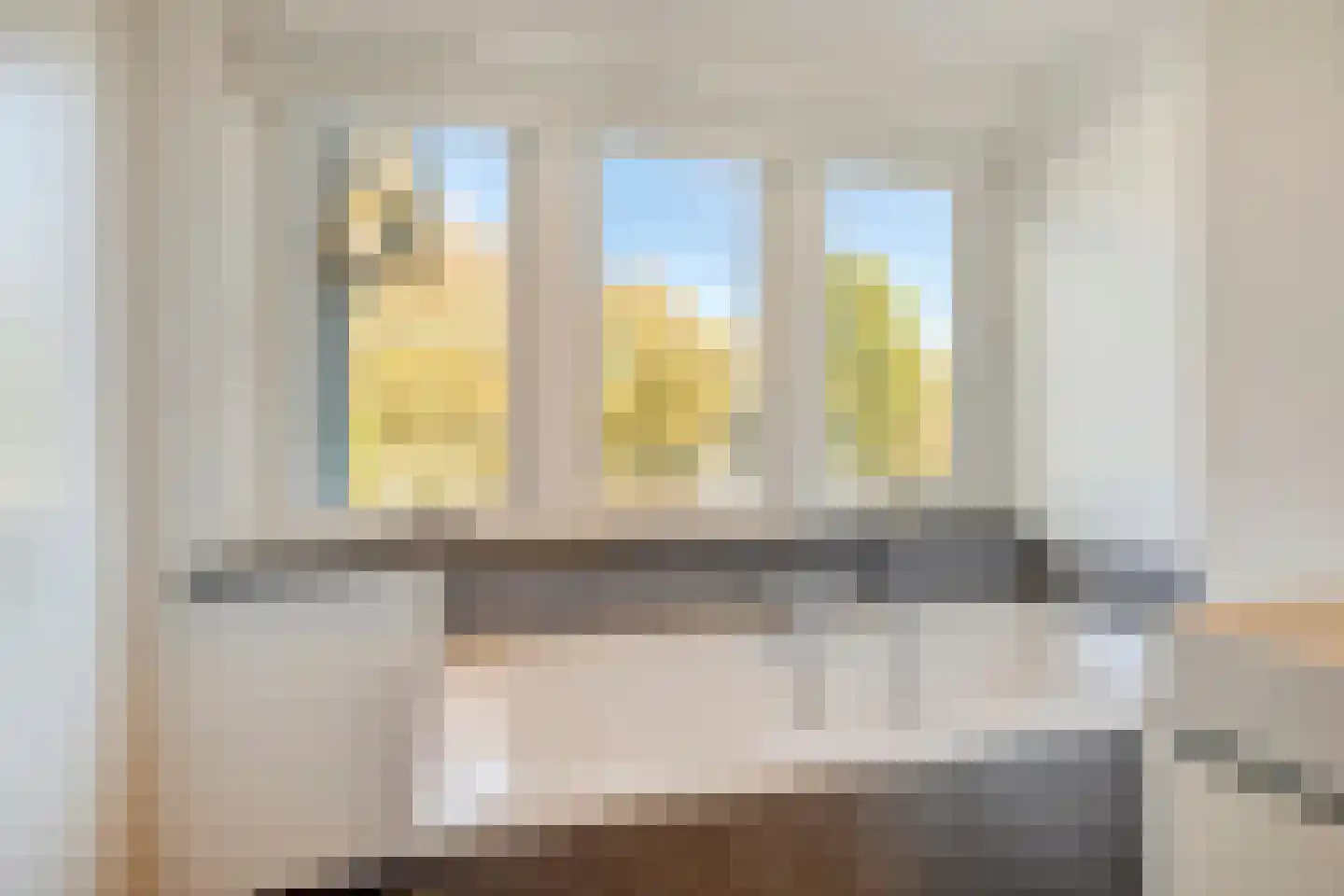 Hintham 4 Rosmalen thumbnail 31