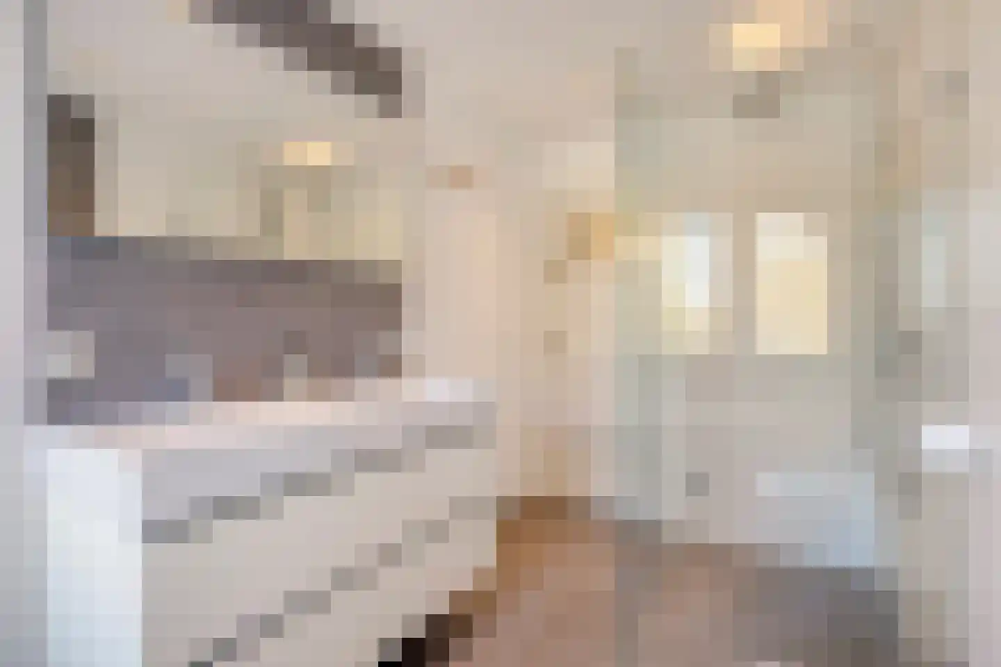 Hintham 4 Rosmalen thumbnail 32