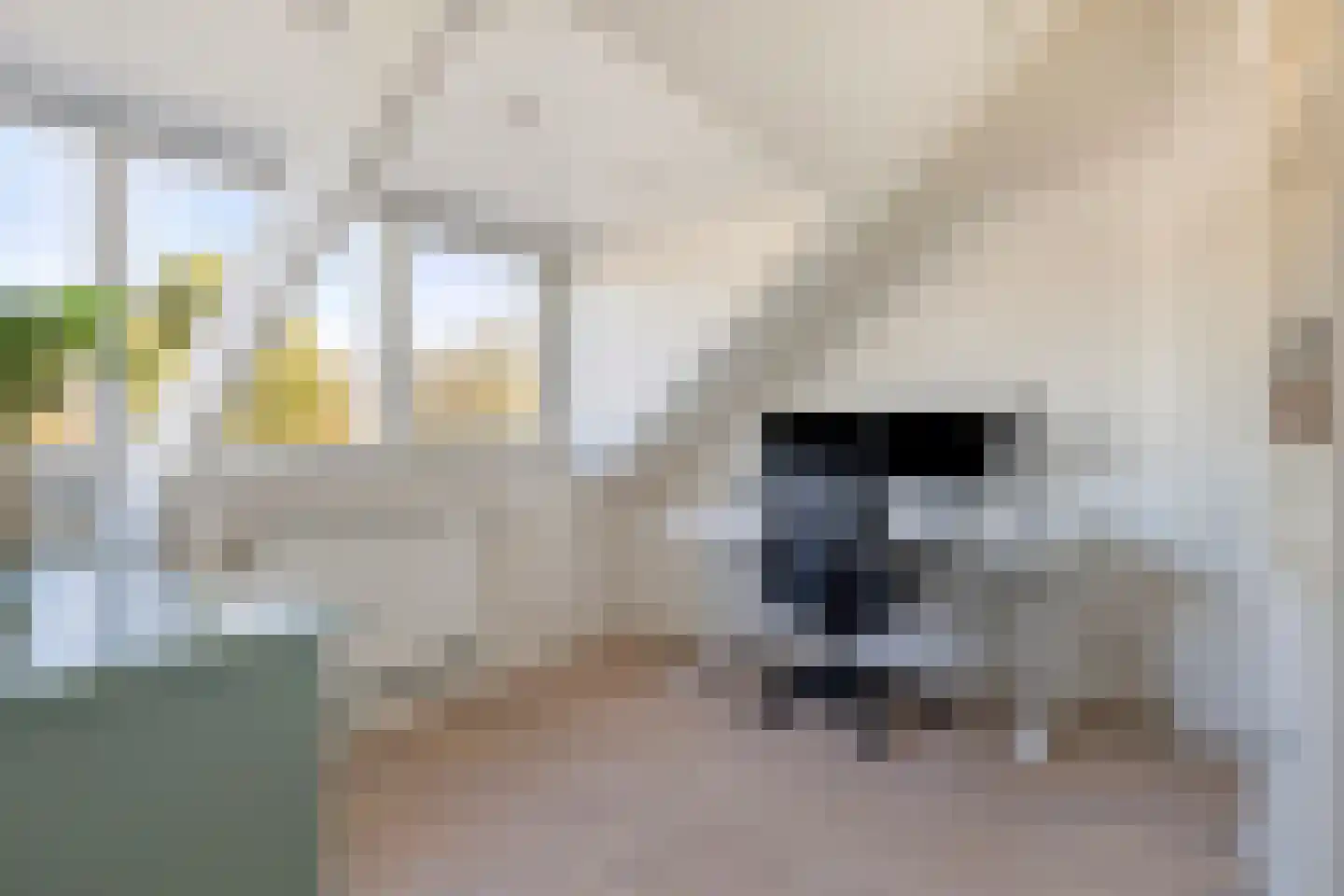 Hintham 4 Rosmalen thumbnail 38