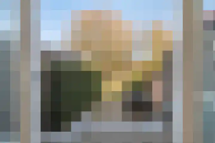 Hintham 4 Rosmalen thumbnail 40