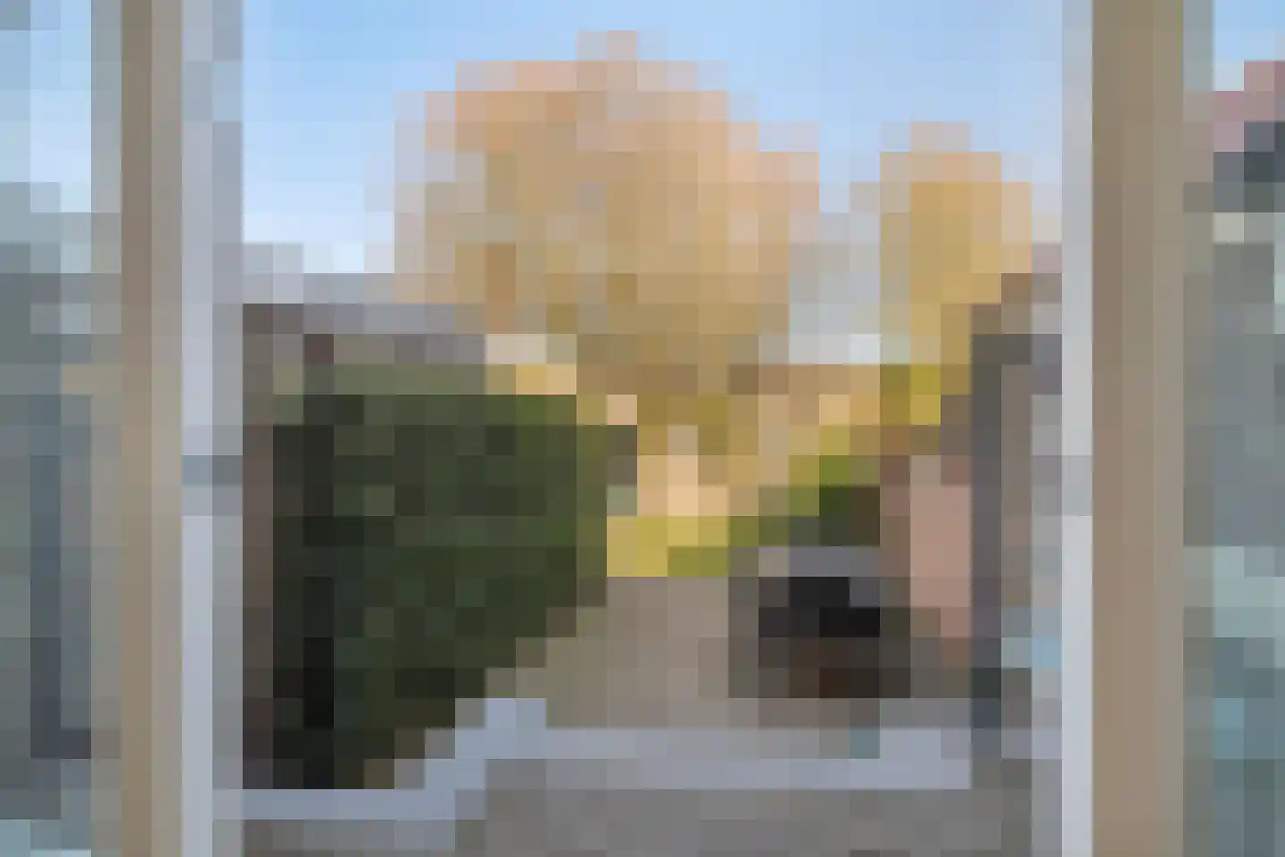 Hintham 4 Rosmalen thumbnail 40