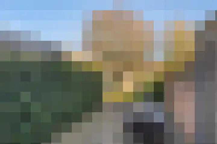 Hintham 4 Rosmalen thumbnail 41