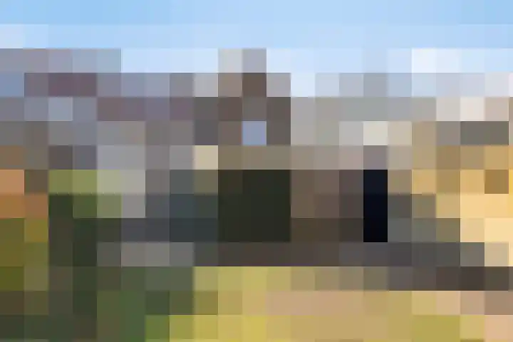 Hintham 4 Rosmalen thumbnail 43