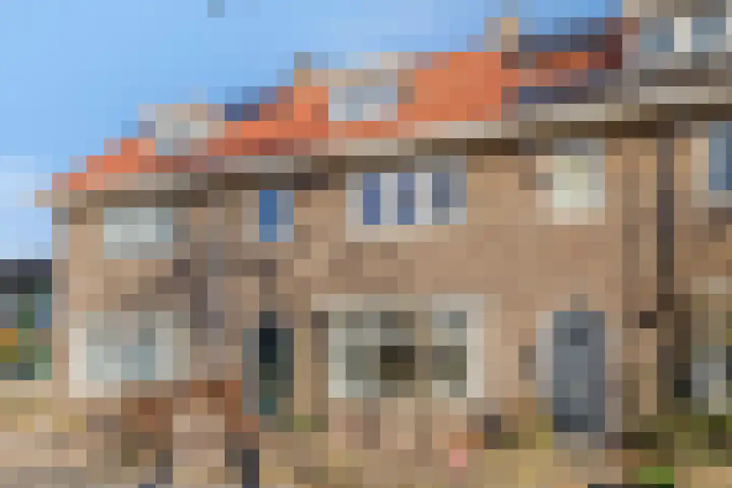 Hintham 4 Rosmalen thumbnail 45