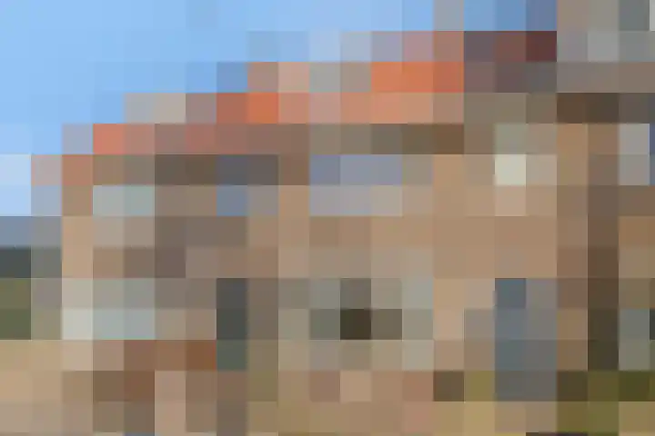 Hintham 4 Rosmalen thumbnail 45