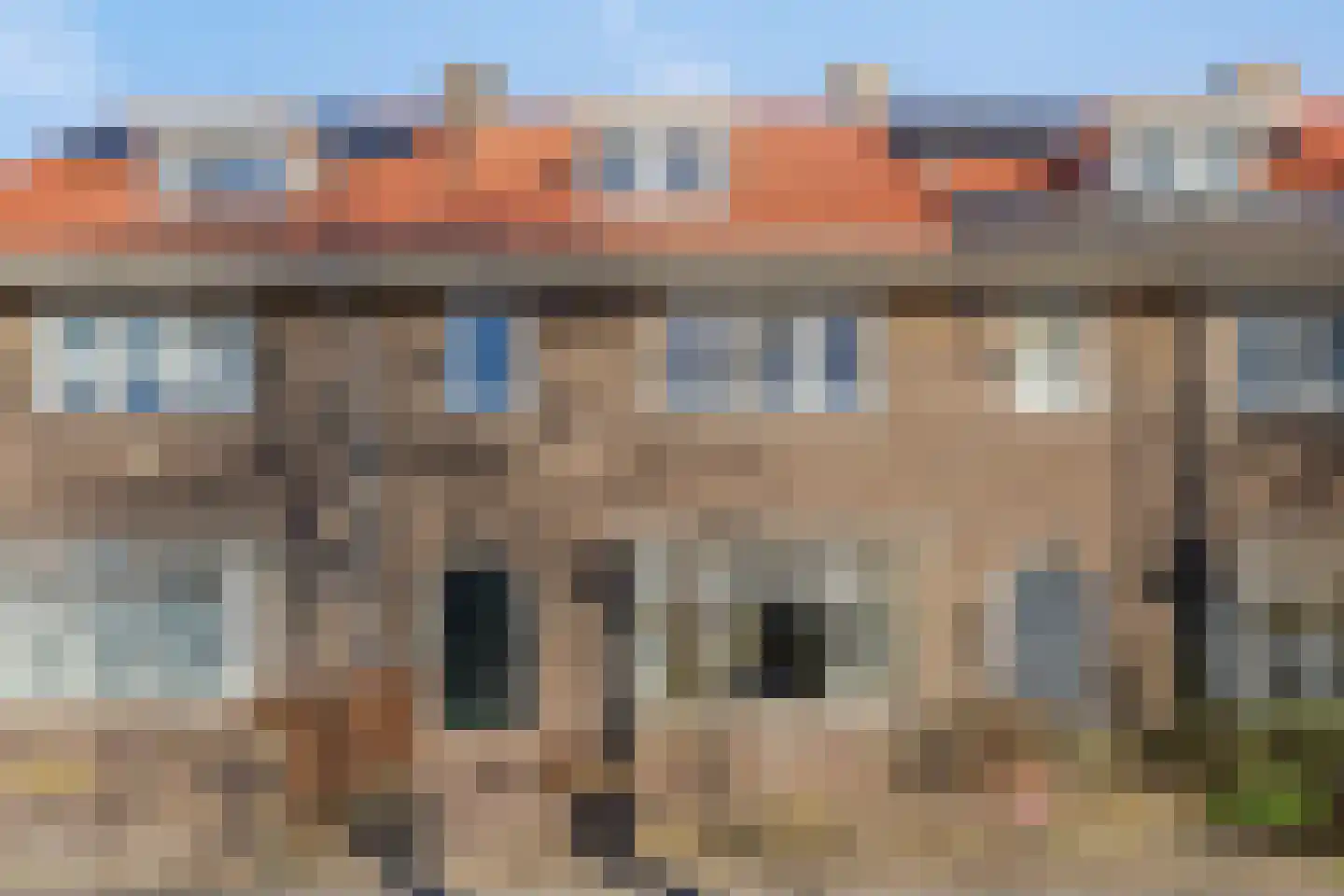 Hintham 4 Rosmalen thumbnail 46