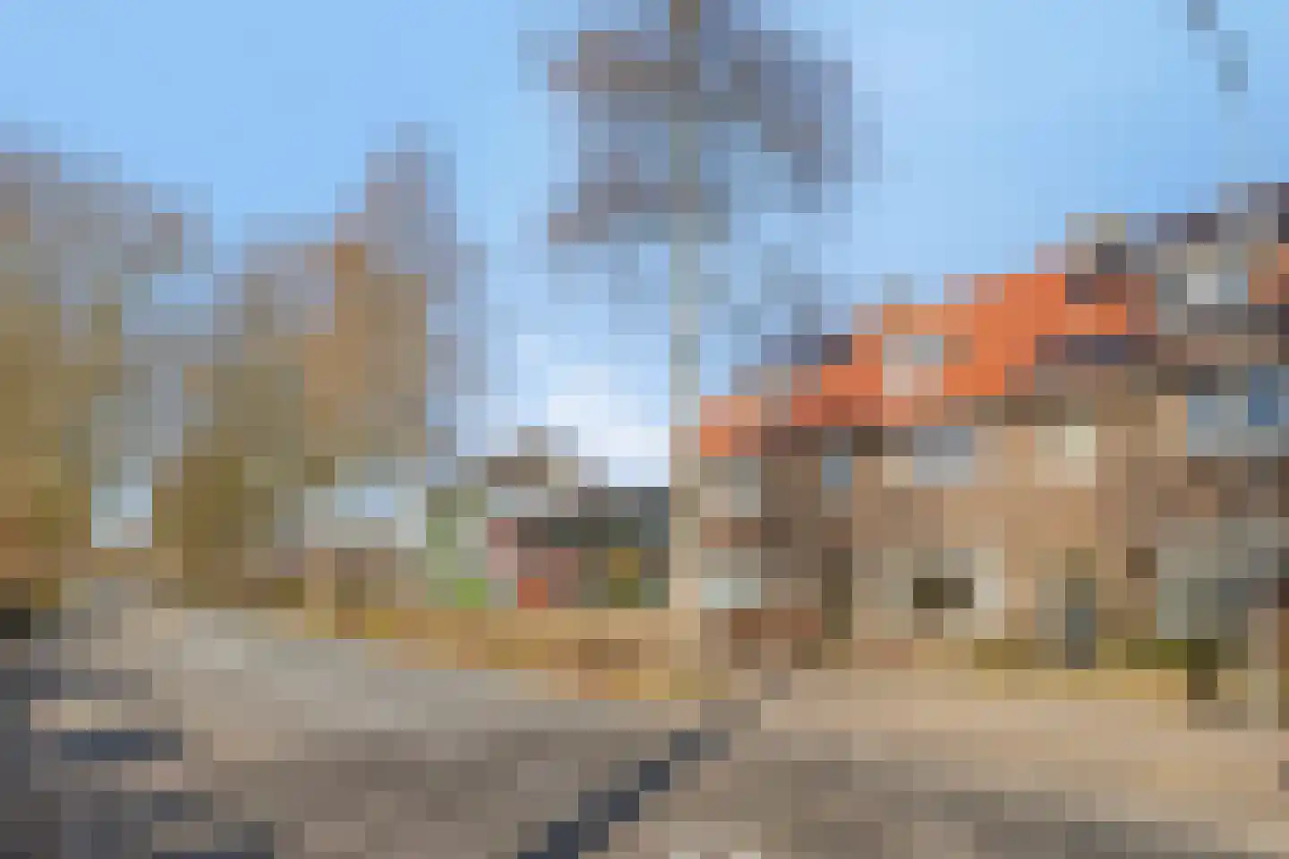 Hintham 4 Rosmalen thumbnail 47