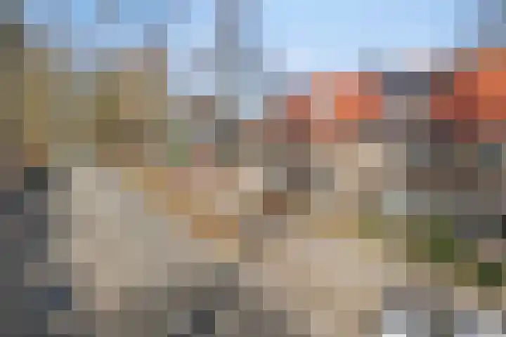 Hintham 4 Rosmalen thumbnail 48