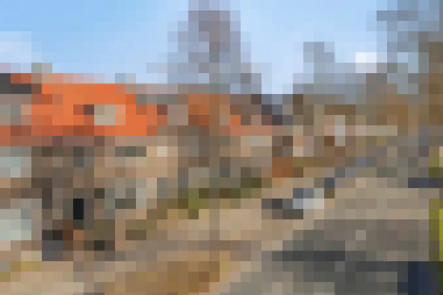 Hintham 4 Rosmalen thumbnail 49