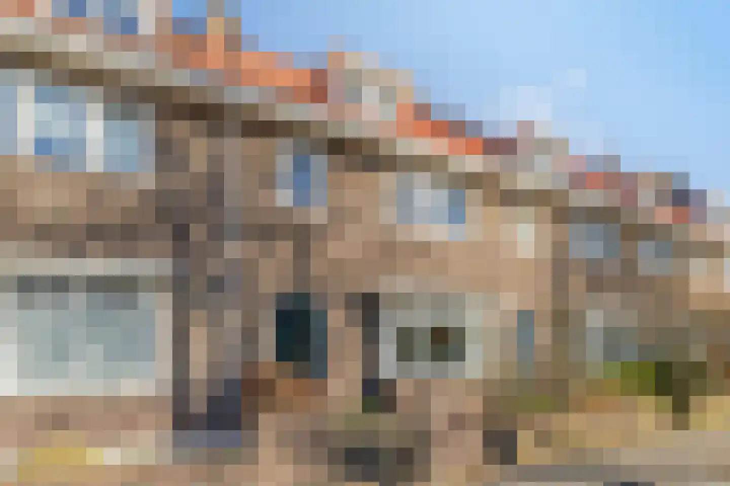 Hintham 4 Rosmalen thumbnail 60