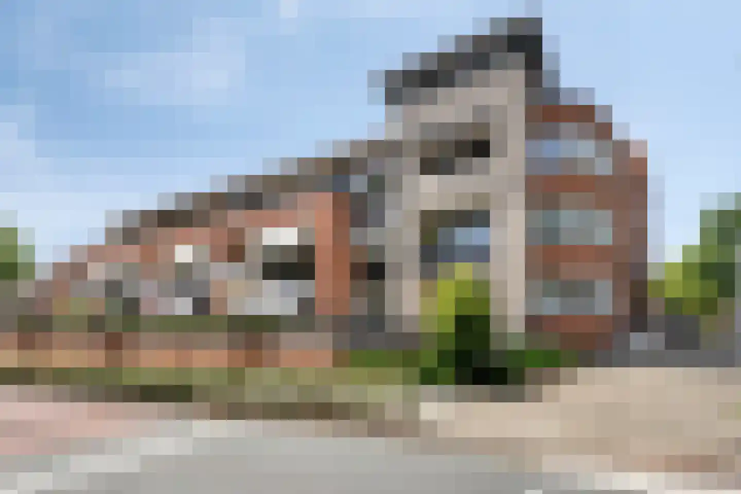 Hintham 49 Rosmalen