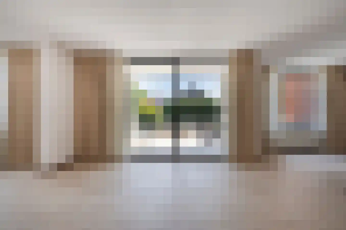 Hintham 49 Rosmalen thumbnail 11