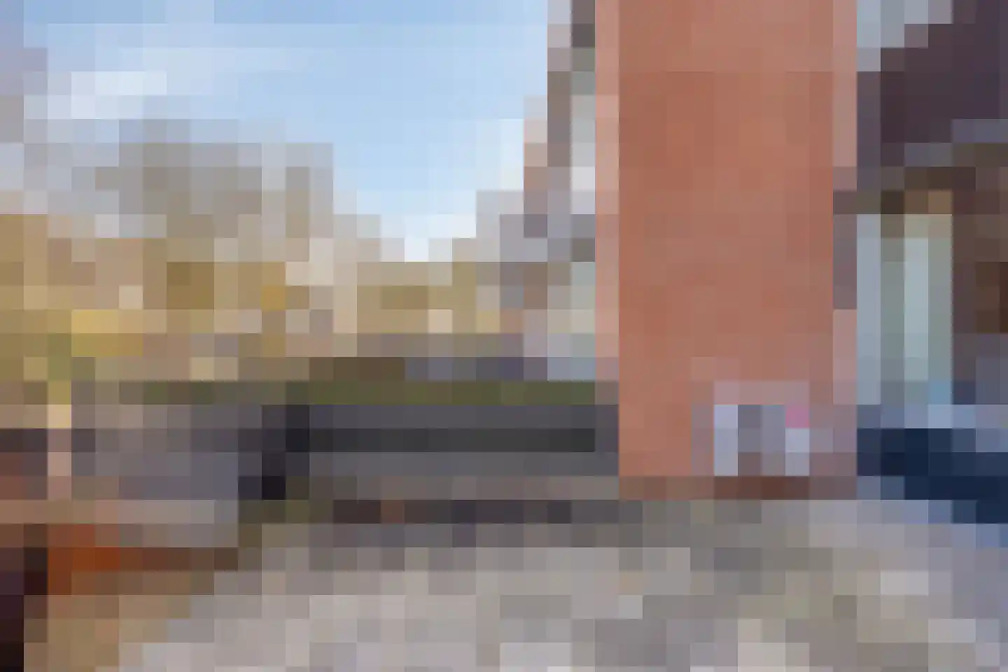 Hintham 49 Rosmalen thumbnail 18