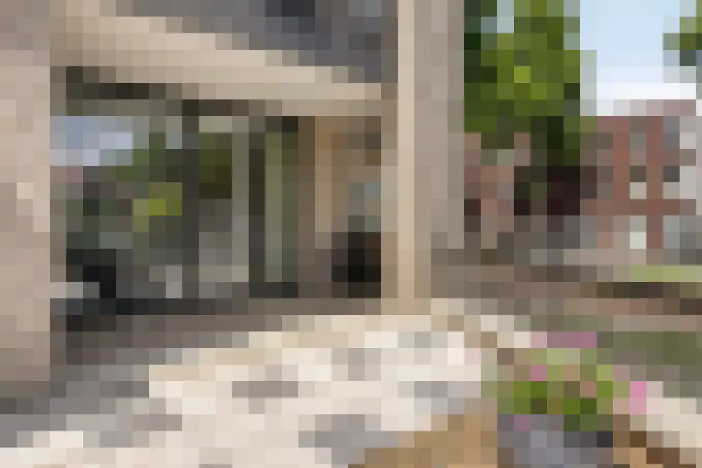 Hintham 49 Rosmalen thumbnail 30