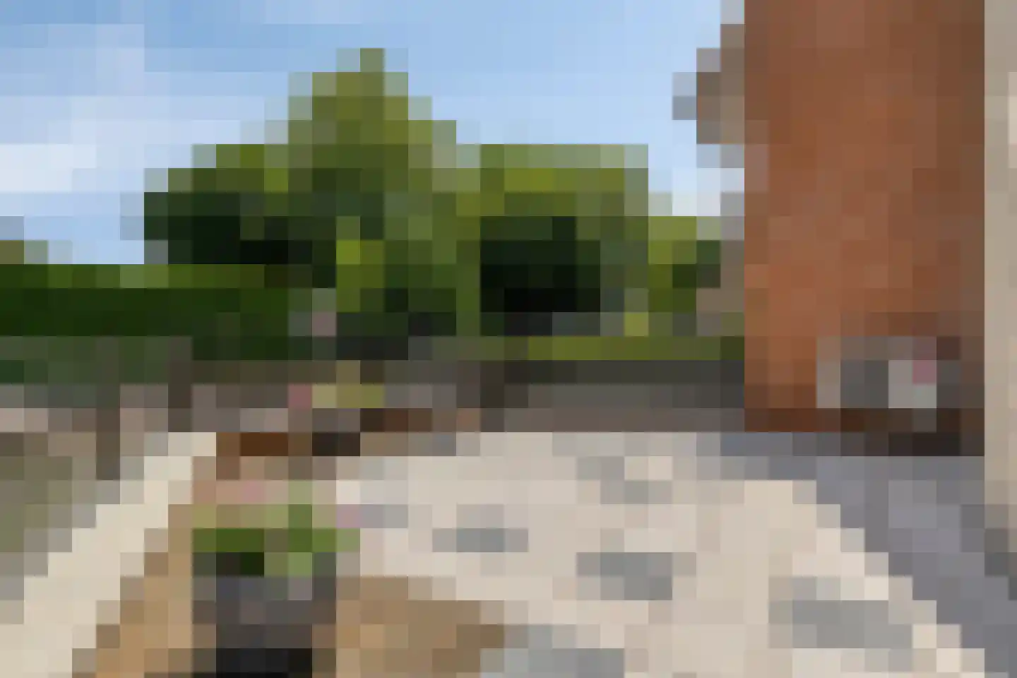 Hintham 49 Rosmalen thumbnail 31