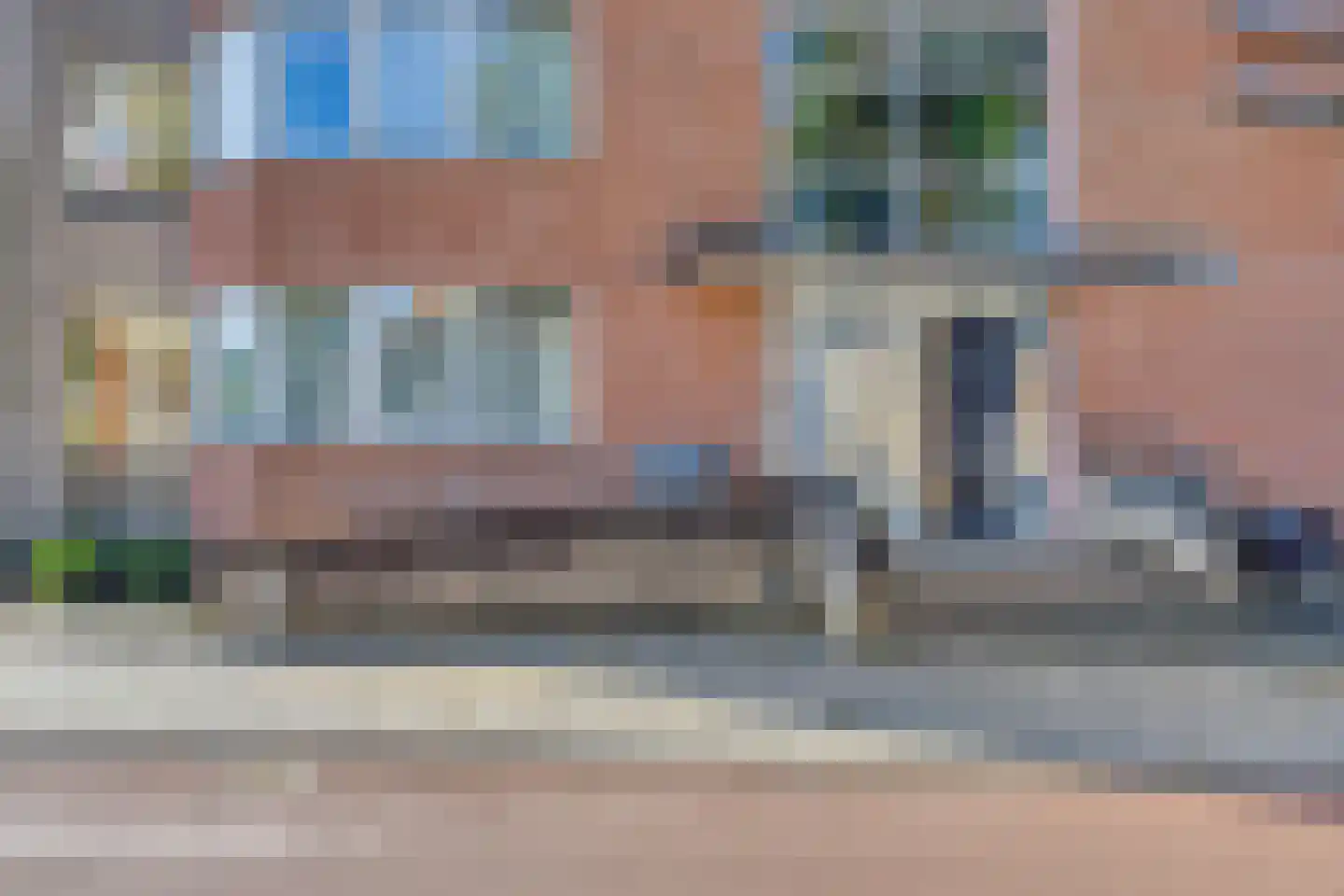Hintham 49 Rosmalen thumbnail 32