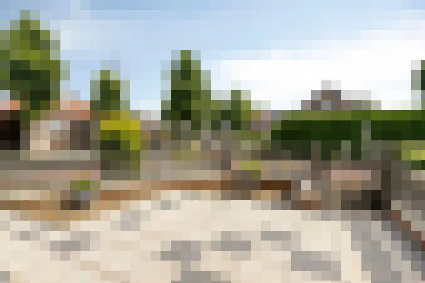 Hintham 49 Rosmalen thumbnail 32