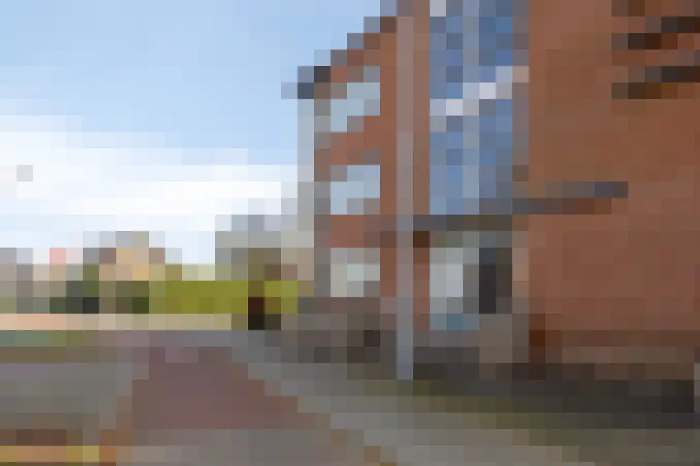 Hintham 49 Rosmalen thumbnail 33