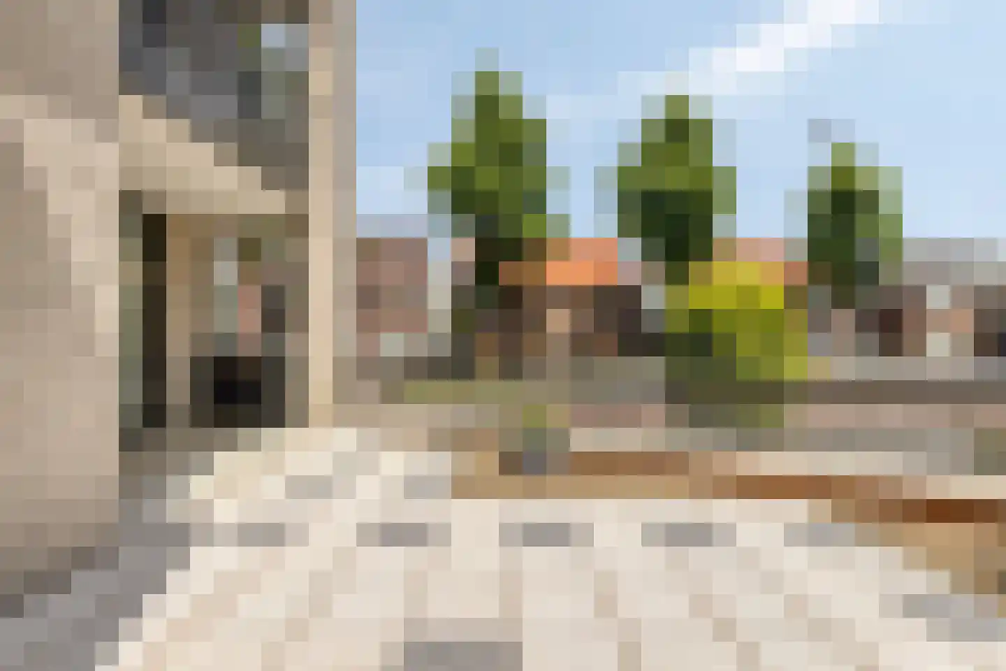 Hintham 49 Rosmalen thumbnail 33