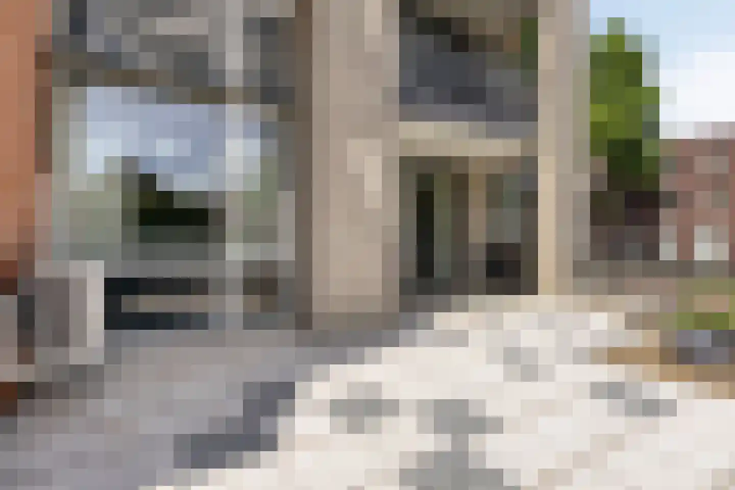 Hintham 49 Rosmalen thumbnail 34