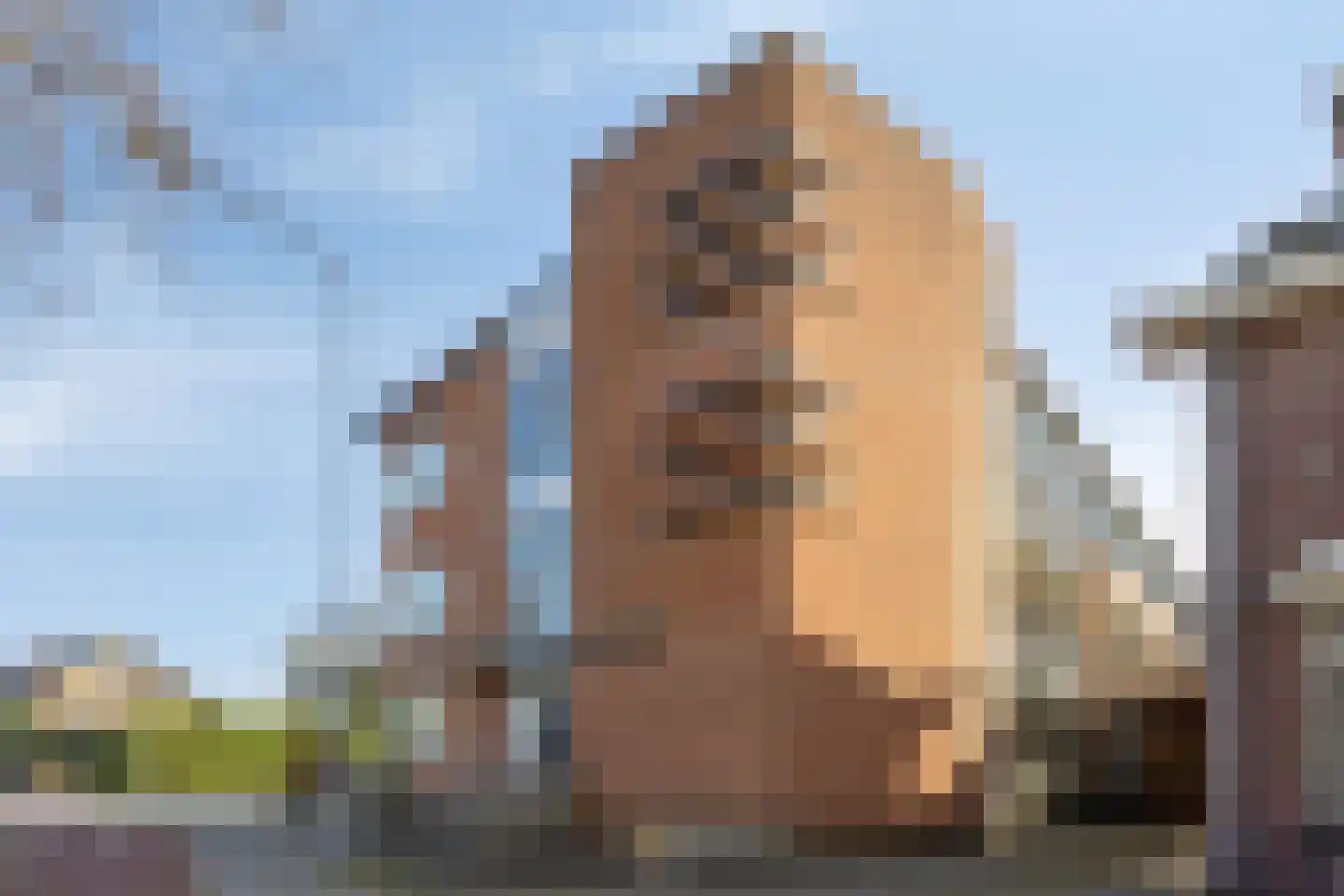 Hintham 49 Rosmalen thumbnail 34