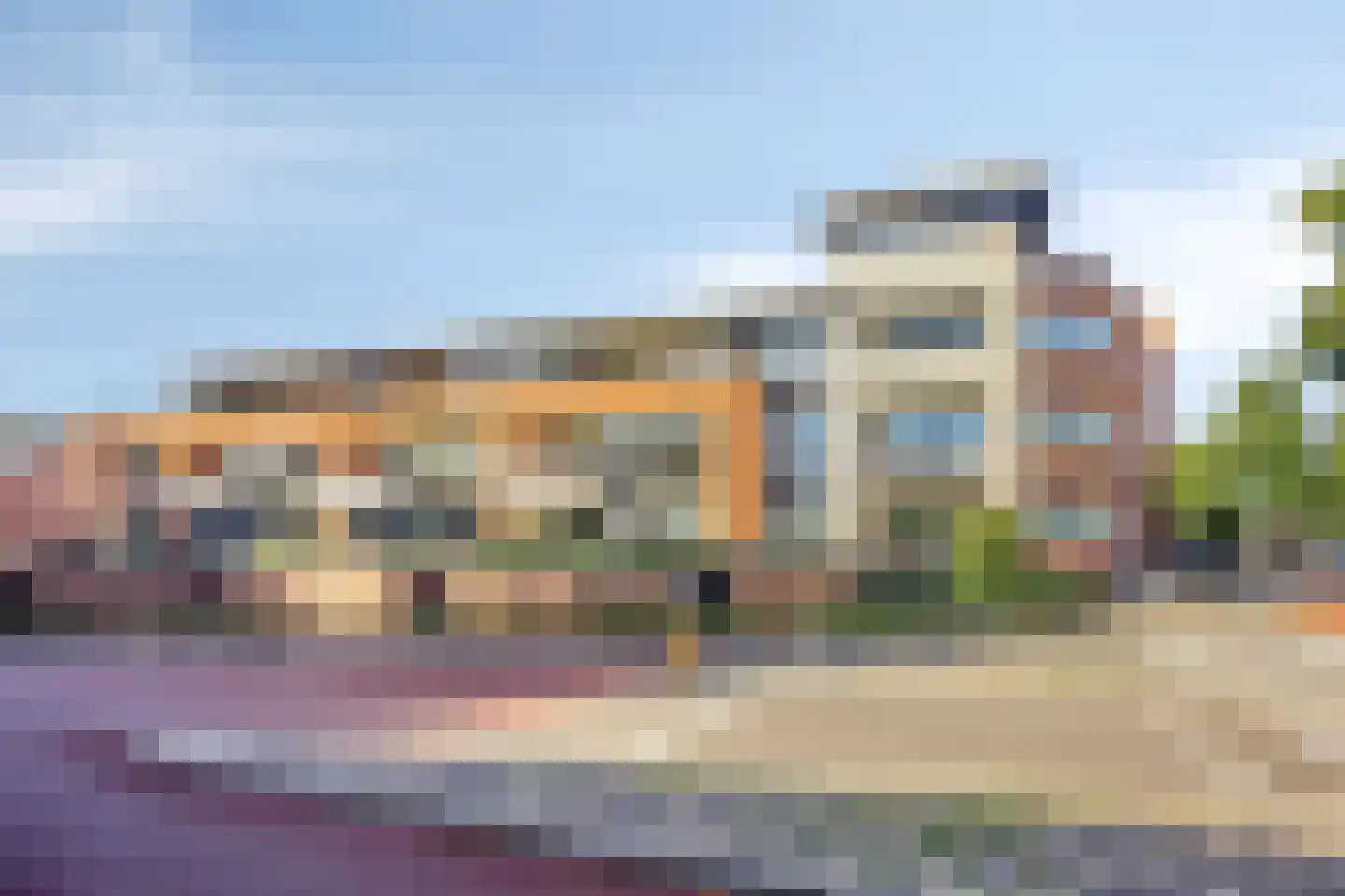 Hintham 49 Rosmalen thumbnail 35