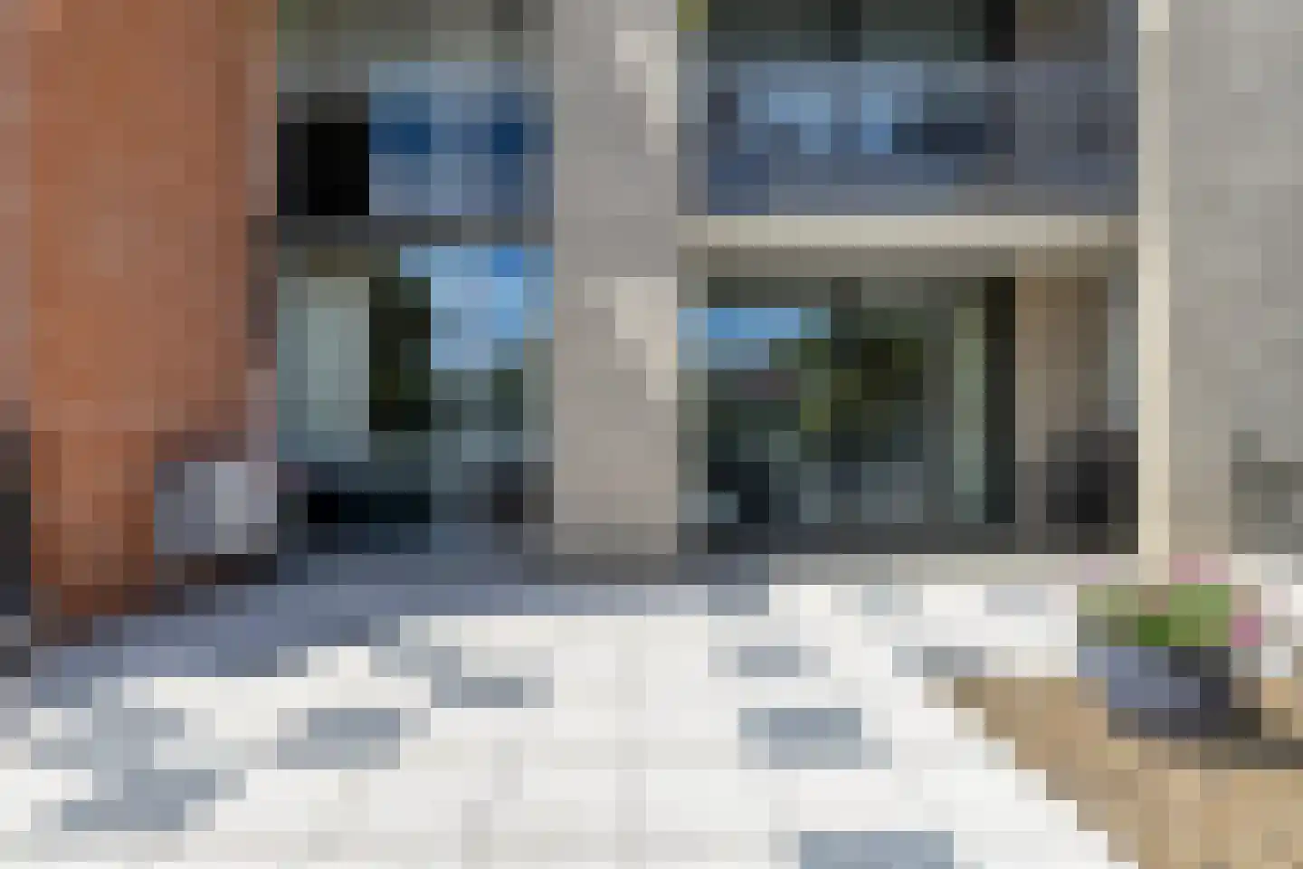 Hintham 49 Rosmalen thumbnail 35
