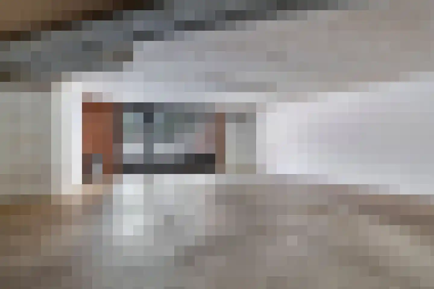 Hintham 49 Rosmalen thumbnail 36