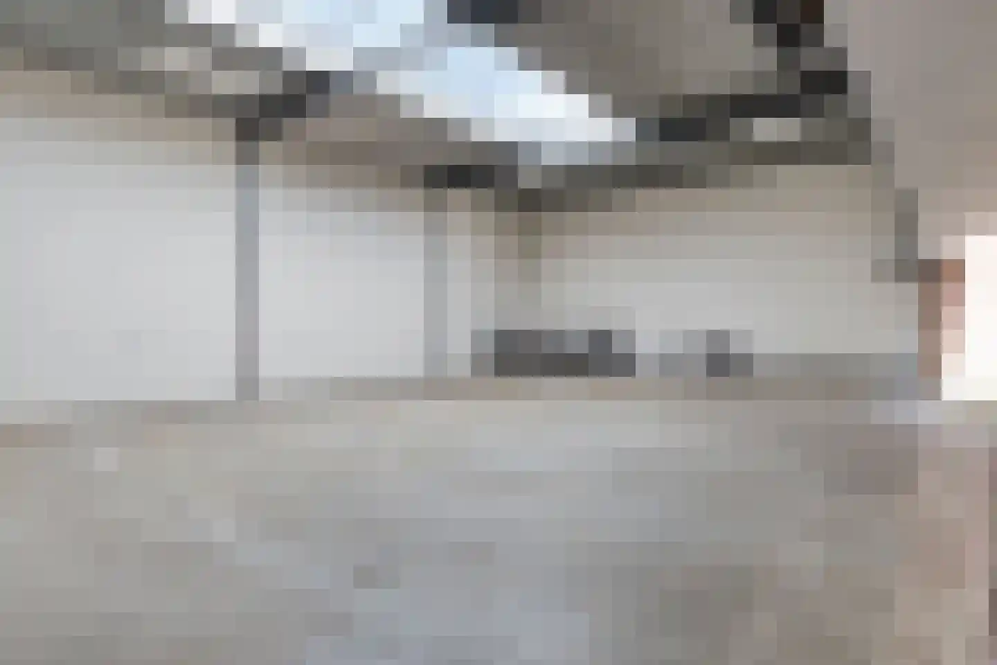Hintham 49 Rosmalen thumbnail 37