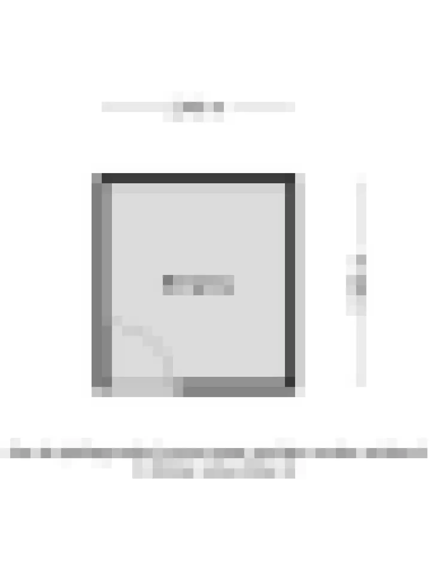 Hintham 49 Rosmalen thumbnail 37