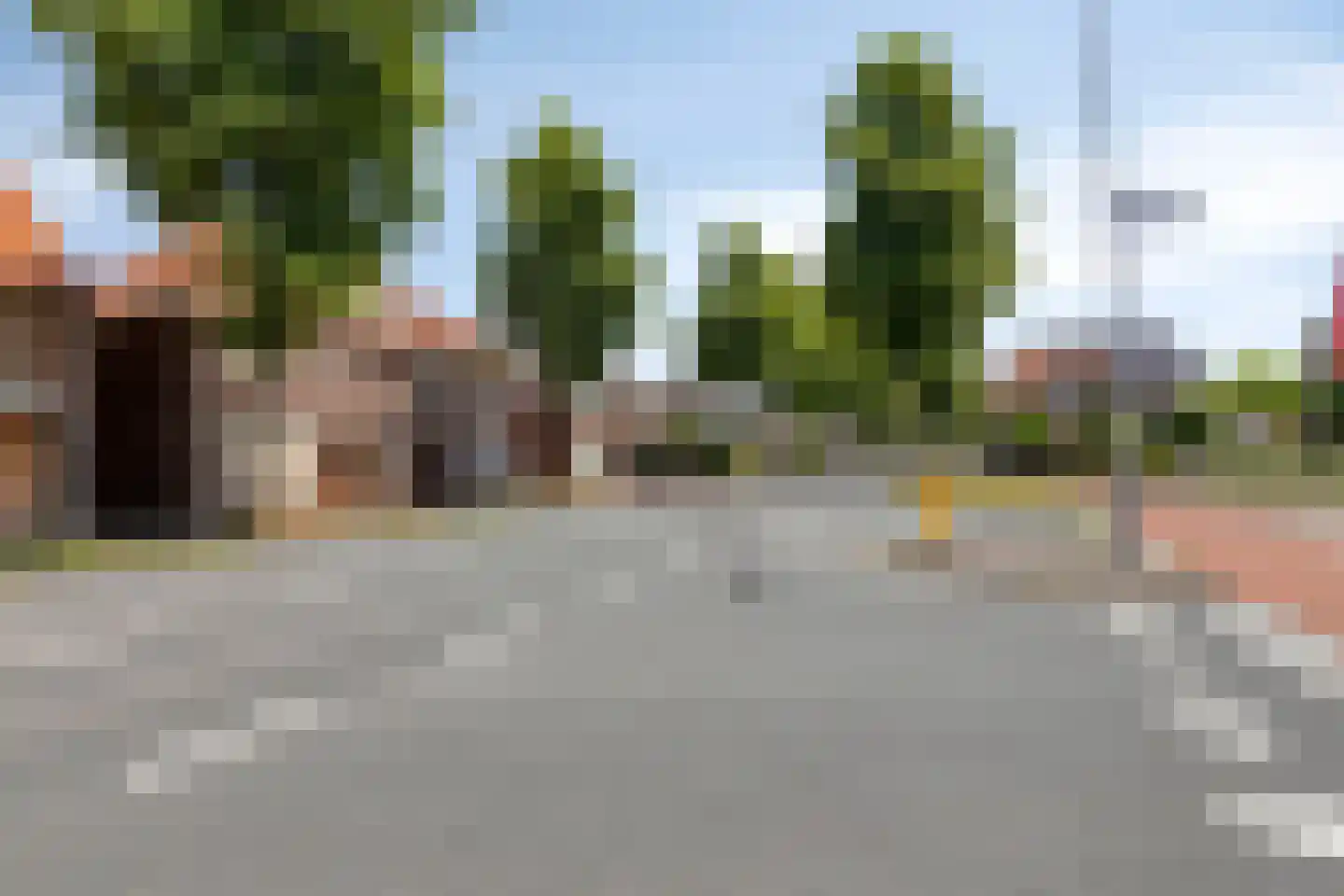 Hintham 49 Rosmalen thumbnail 38