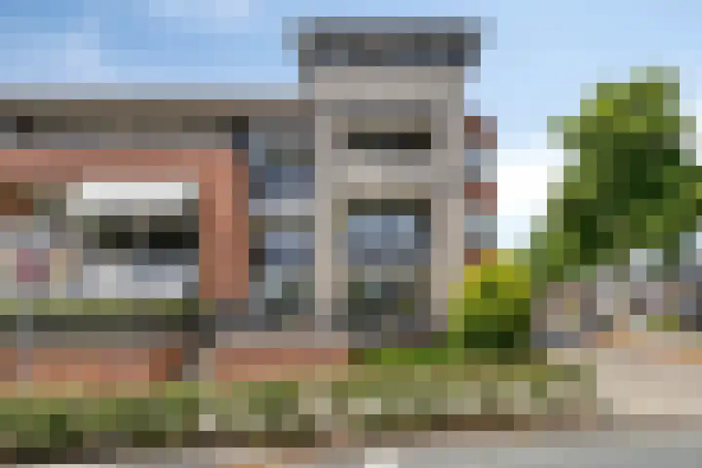 Hintham 49 Rosmalen thumbnail 39