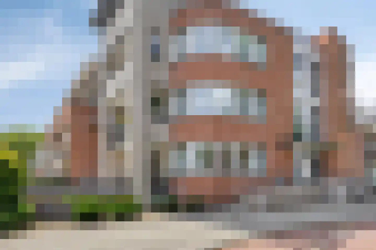 Hintham 49 Rosmalen thumbnail 40