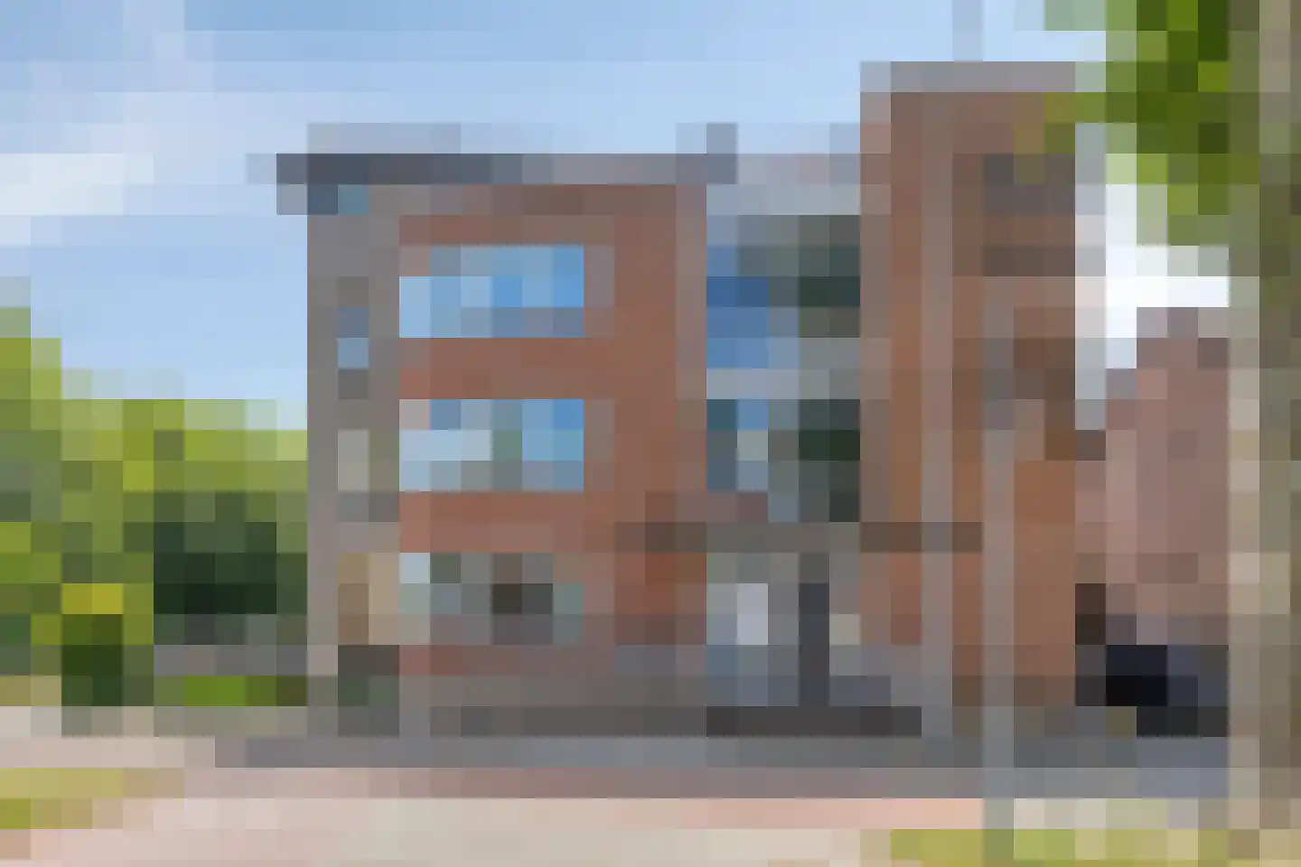Hintham 49 Rosmalen thumbnail 41