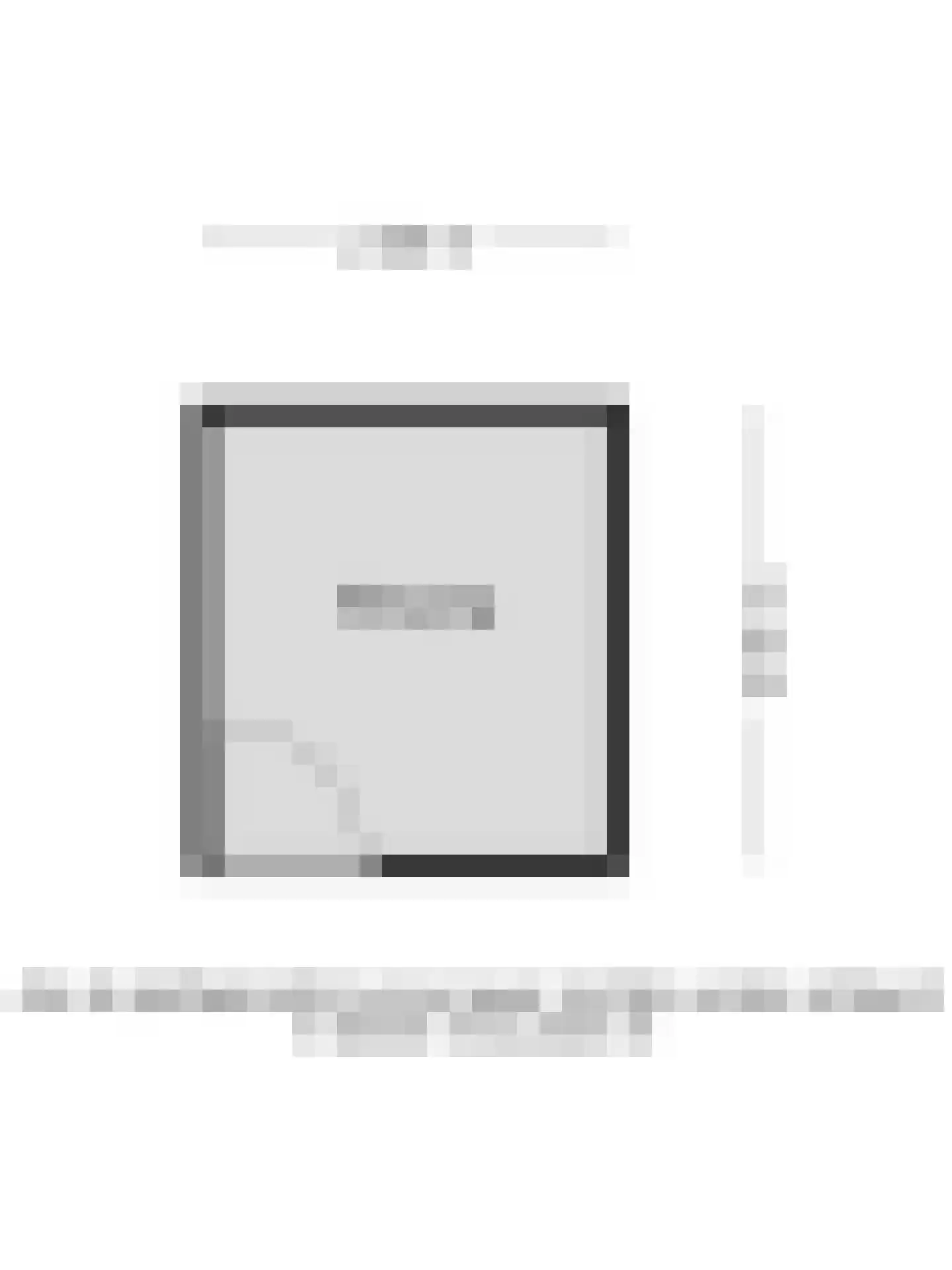 Hintham 49 Rosmalen thumbnail 43