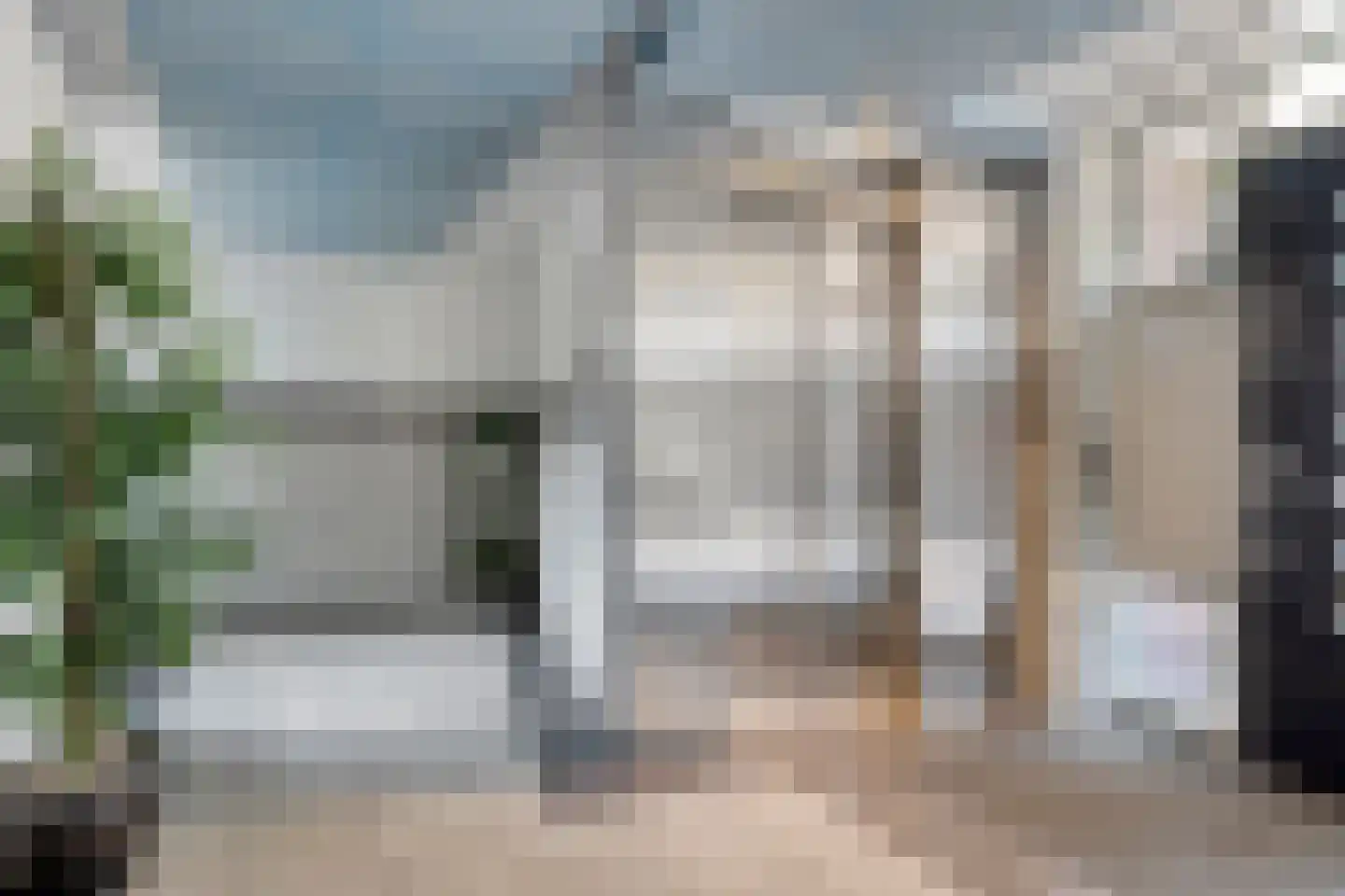 Hintham 49 Rosmalen thumbnail 5