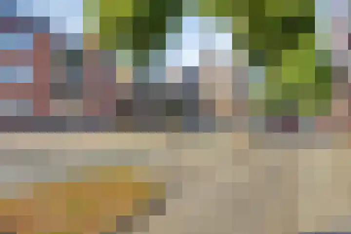 Hintham 51 Rosmalen thumbnail 10