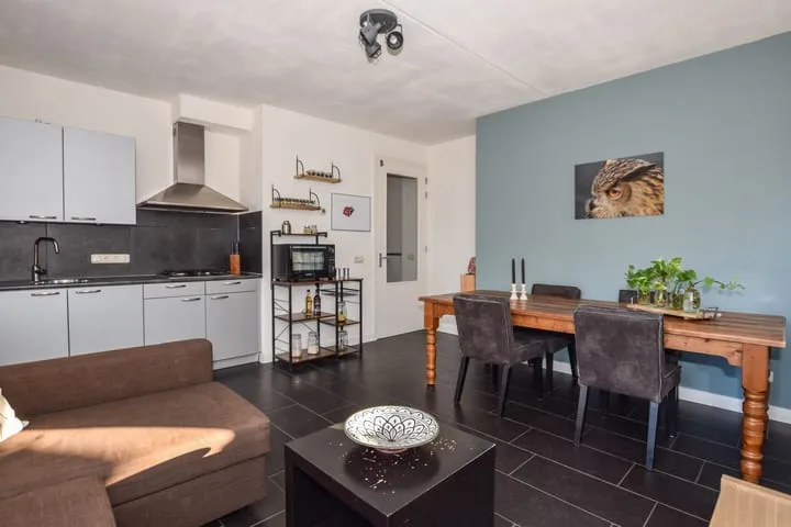 Hintham 54 A Rosmalen thumbnail 11
