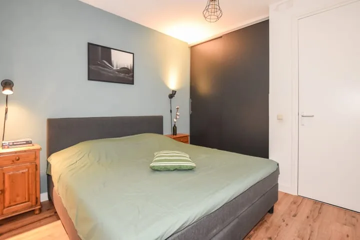 Hintham 54 A Rosmalen thumbnail 12