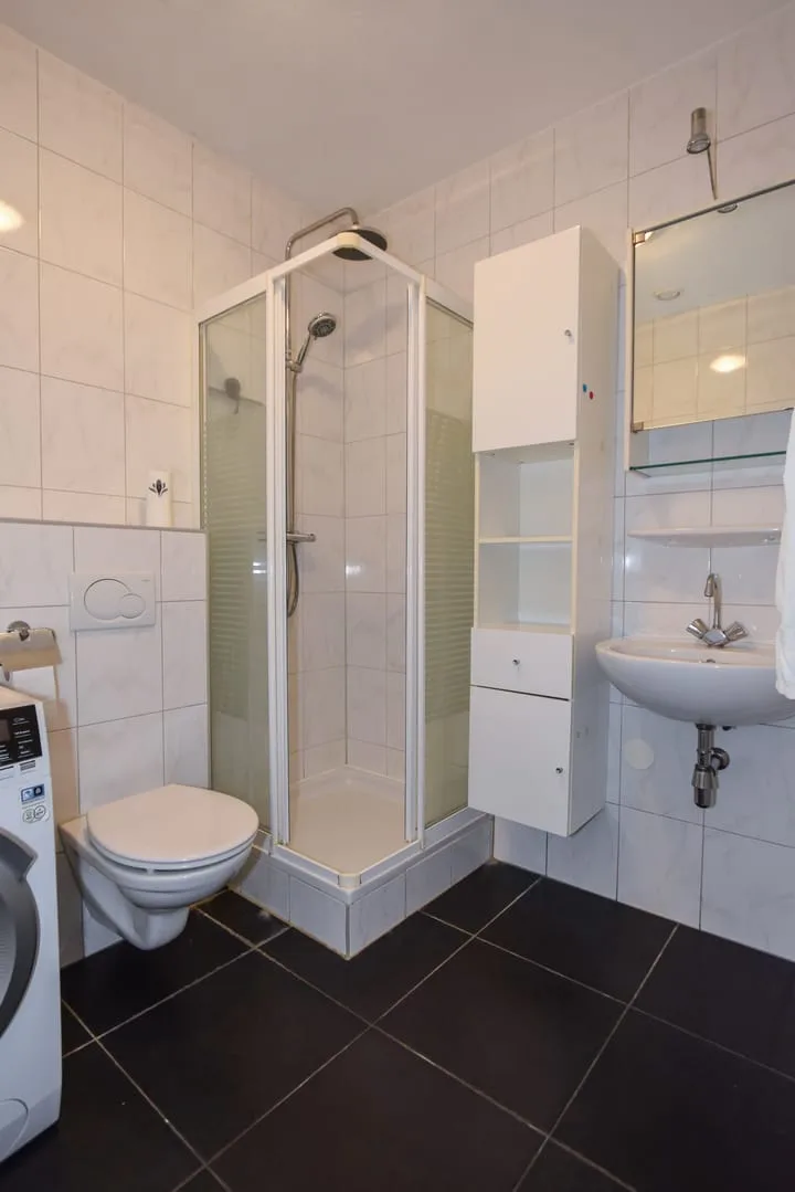 Hintham 54 A Rosmalen thumbnail 13