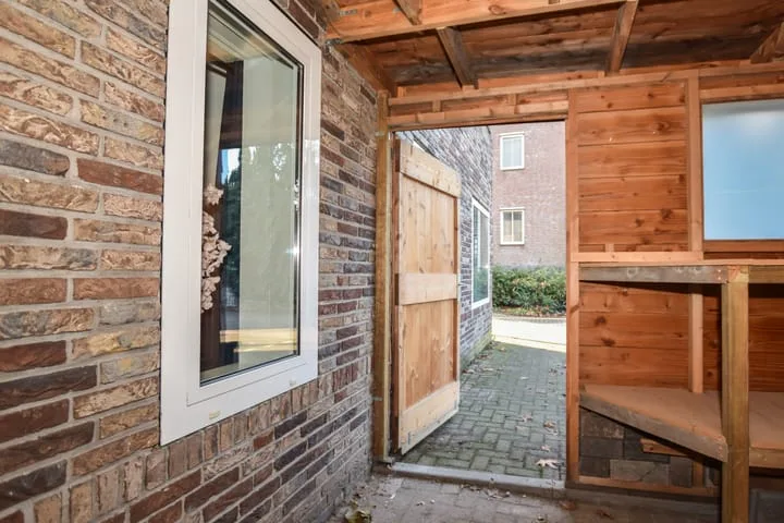 Hintham 54 A Rosmalen thumbnail 15