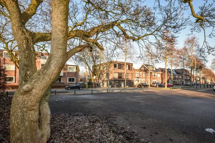 Hintham 54 A Rosmalen thumbnail 17