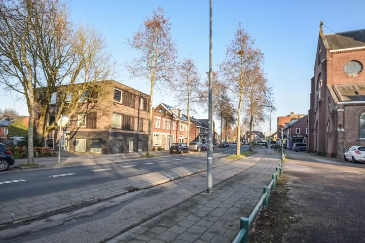 Hintham 54 A Rosmalen thumbnail 18