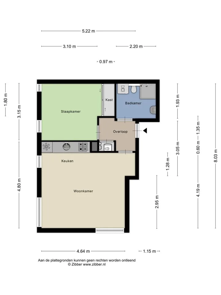 Hintham 54 A Rosmalen thumbnail 19