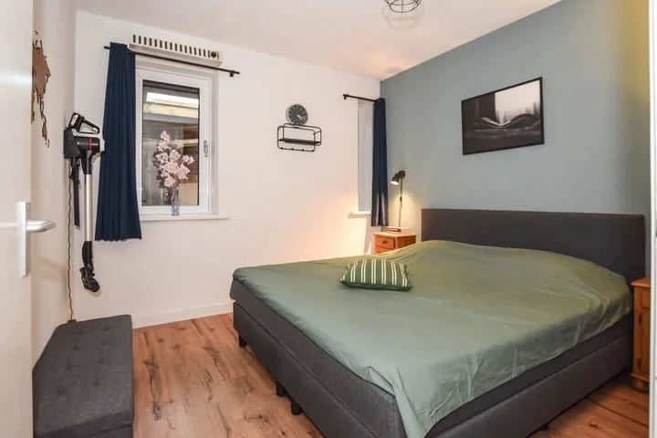 Hintham 54 A Rosmalen thumbnail 5