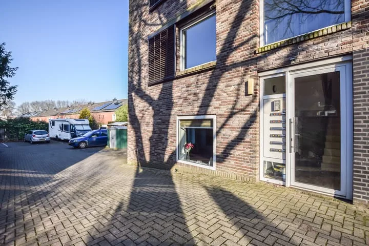 Hintham 54 A Rosmalen thumbnail 6
