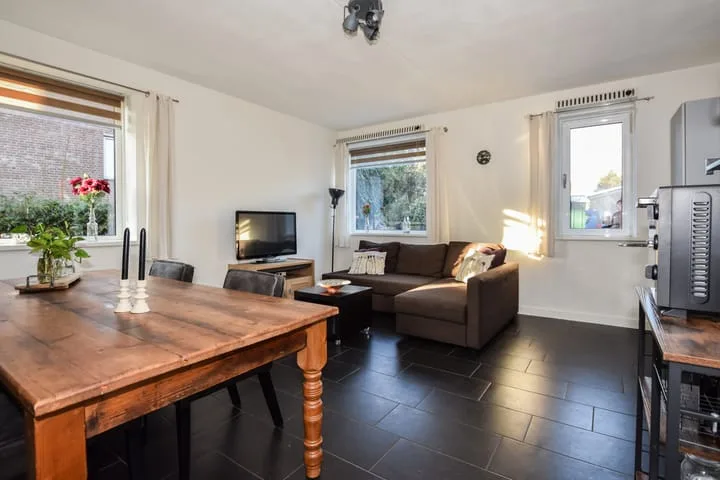 Hintham 54 A Rosmalen thumbnail 9